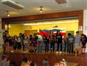 IMG_3077-21