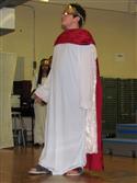 IMG_3078-22