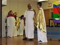 IMG_3079-23