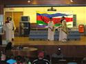 IMG_3080-24