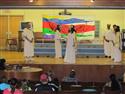 IMG_3081-25