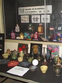 IMG_3082-26