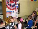 IMG_3089-30