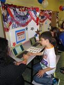 IMG_3090-31