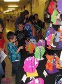 IMG_3091-32