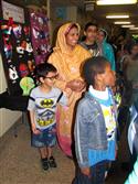 IMG_3092-33
