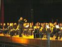 IMG_3182-2