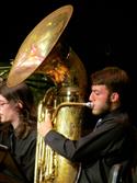 IMG_3183-3