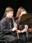 IMG_3184-4