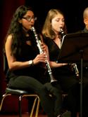 IMG_3185-5