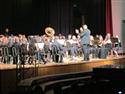 IMG_3191-7