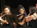 IMG_3195-9