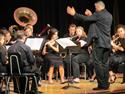 IMG_3201(2)-10