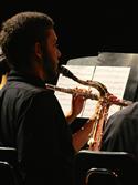 IMG_3219-14