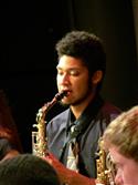 IMG_3226-16