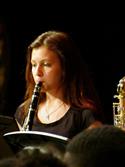 IMG_3227-17