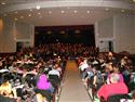 IMG_3230-19