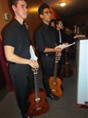 IMG_3246-24