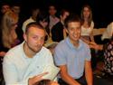 IMG_3374-4