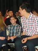 IMG_3378-7