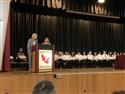 IMG_3393(2)-3