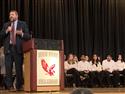 IMG_3395-4