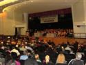 IMG_3396-15