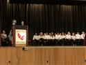 IMG_3401-8