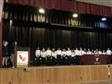 IMG_3402(2)-9