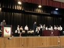 IMG_3405-11