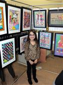 IMG_3485_edited-1-1