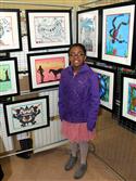 IMG_3486_edited-1-2