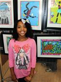 IMG_3487_edited-1-3
