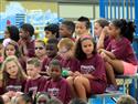 IMG_3505-2