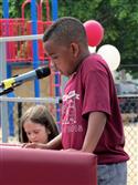 IMG_3510-4