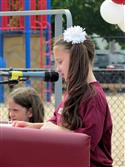 IMG_3513-5