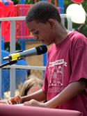 IMG_3514-6