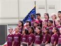IMG_3518-8