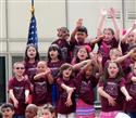 IMG_3525-10