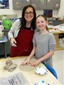 IMG_3537(2)-10