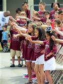 IMG_3538-15