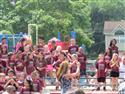 IMG_3545-19