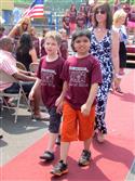 IMG_3555-25