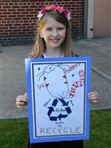 IMG_3565_edited-1-3