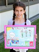 IMG_3566_edited-1-1
