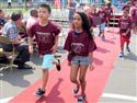 IMG_3567(2)-30
