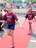 IMG_3568(2)-31