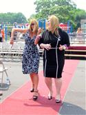 IMG_3569(2)-32