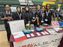 IMG_3665(2)-2