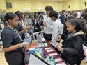 IMG_3677(2)-5